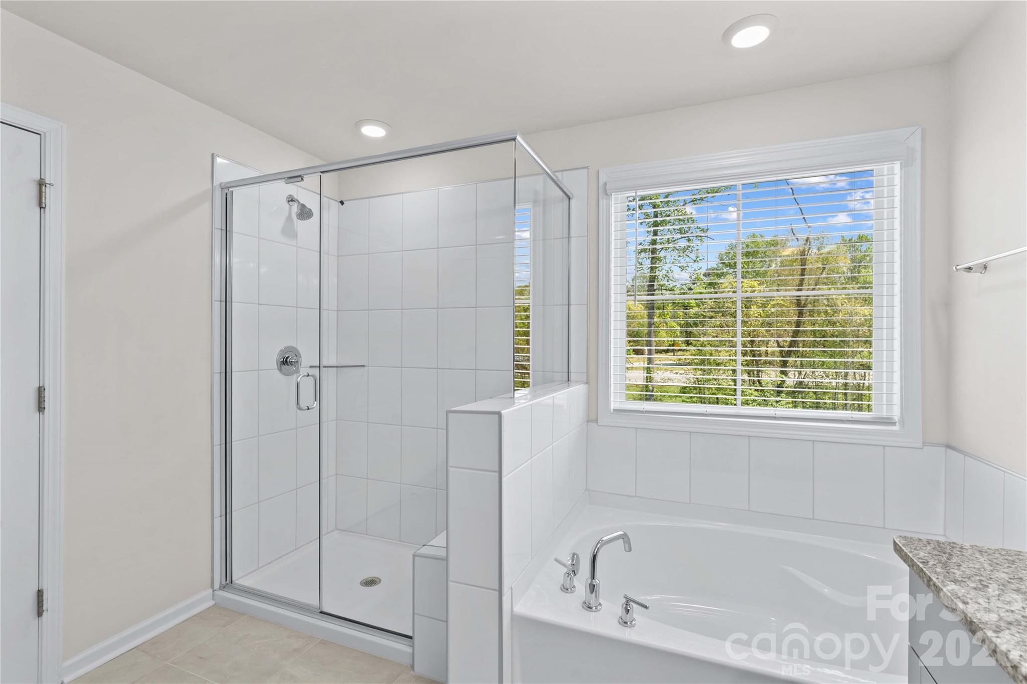 Blackstone Bay - Residential