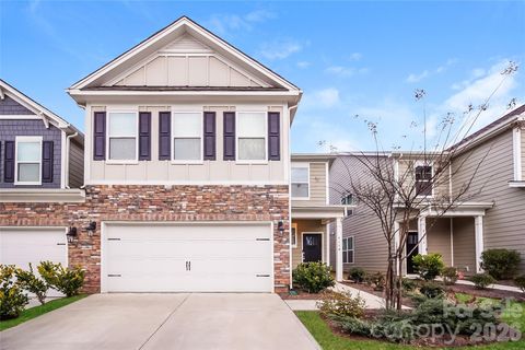 4110 Steel Way Sherrills Ford NC 28673