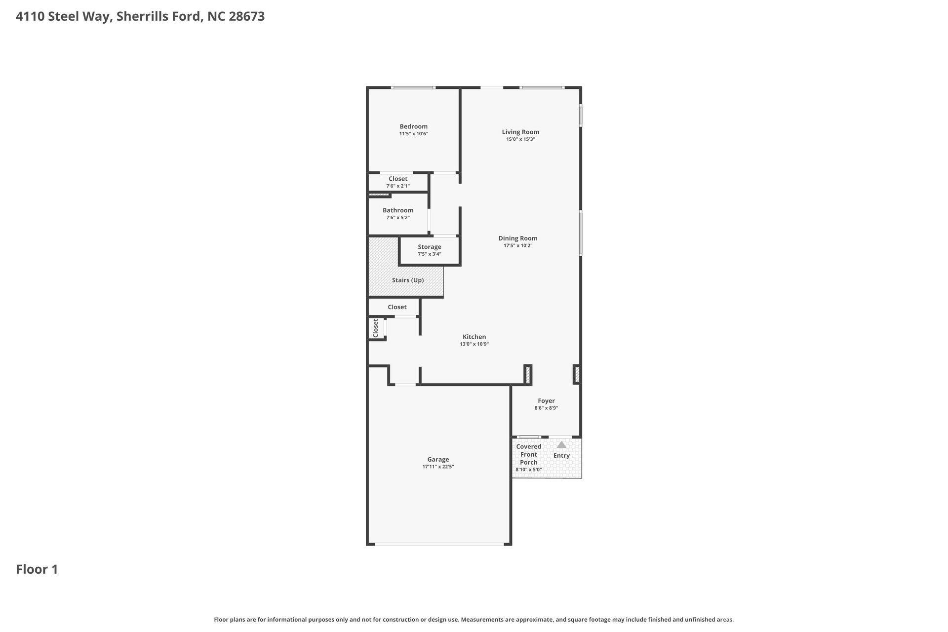 Blackstone Bay - Residential