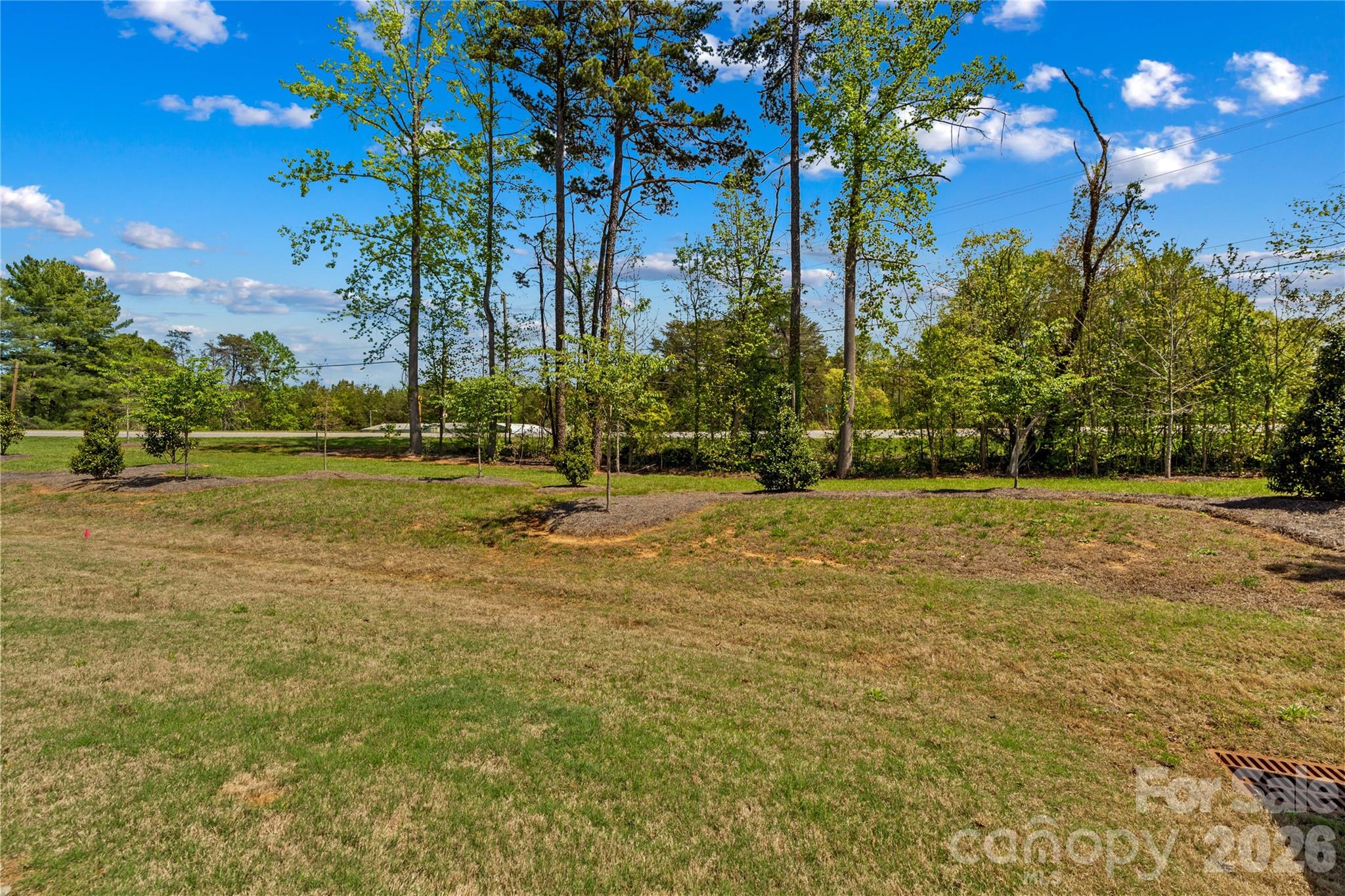 Blackstone Bay - Residential