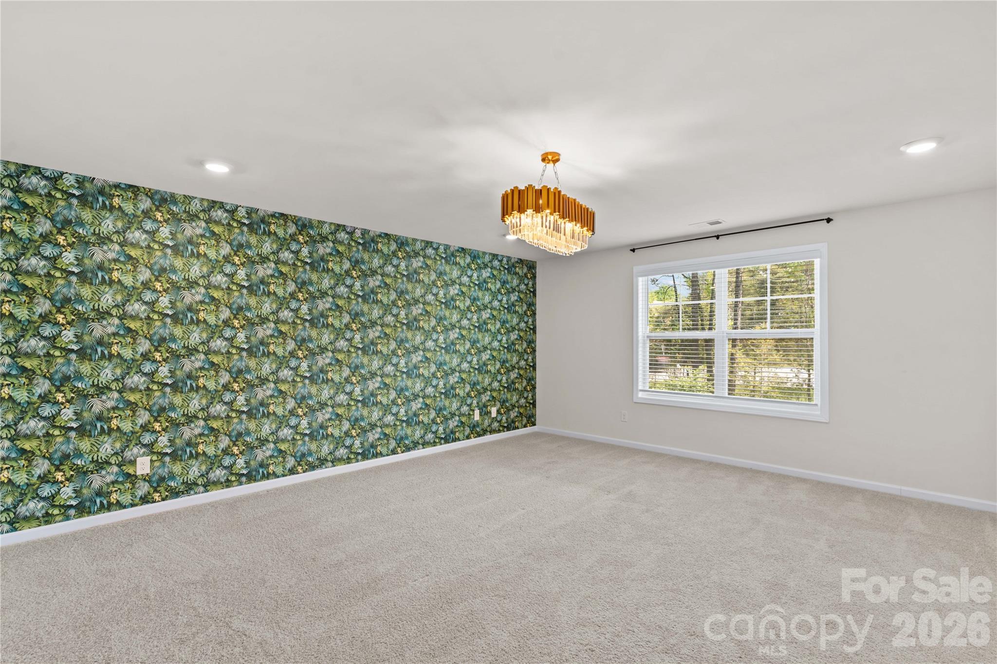 Blackstone Bay - Residential