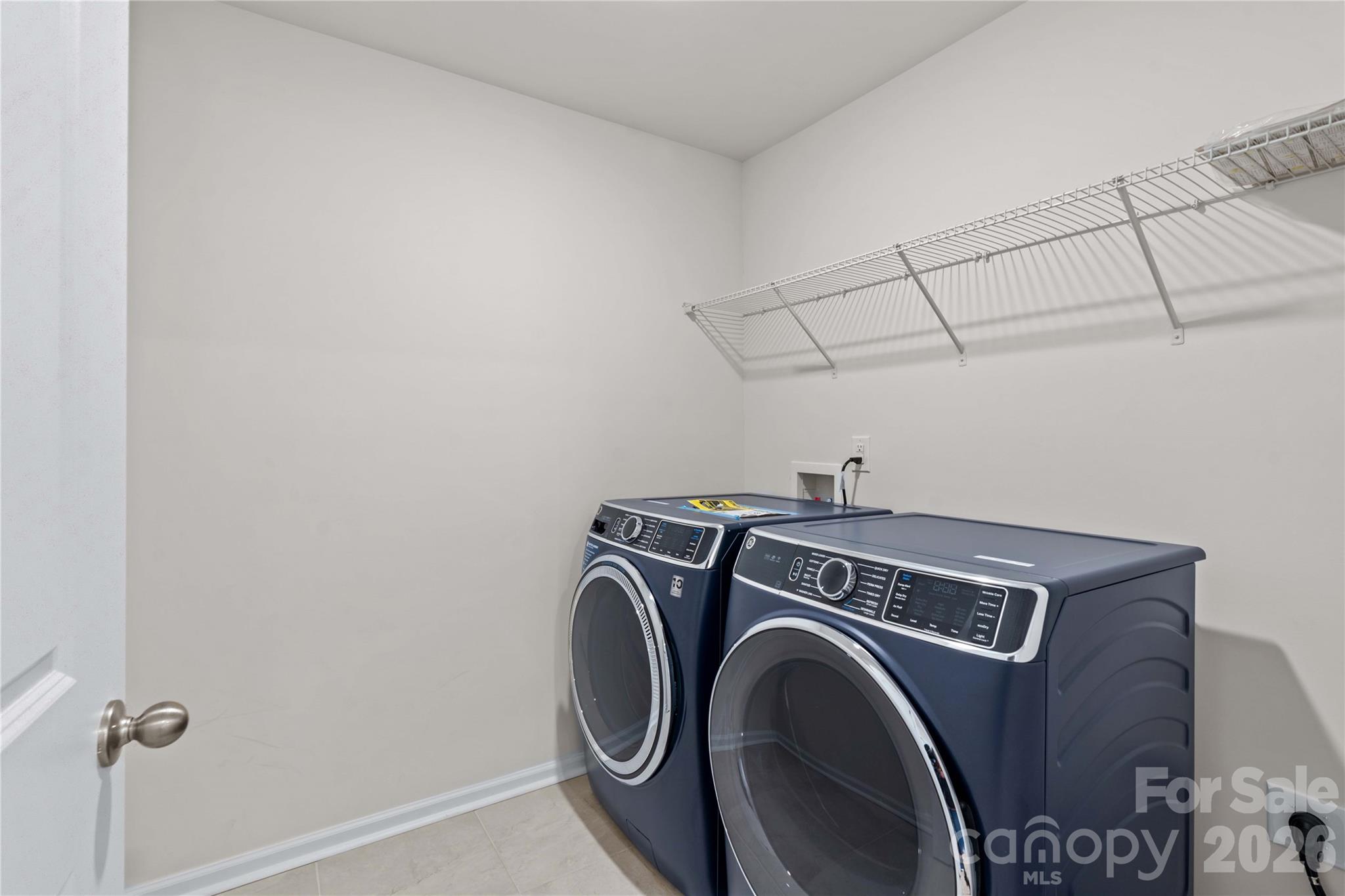 Blackstone Bay - Residential