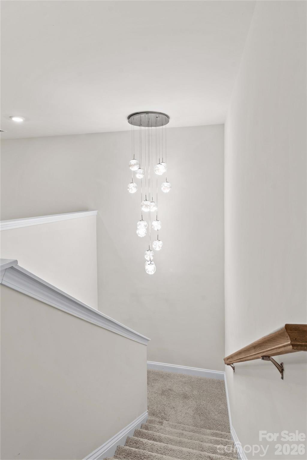 Blackstone Bay - Residential