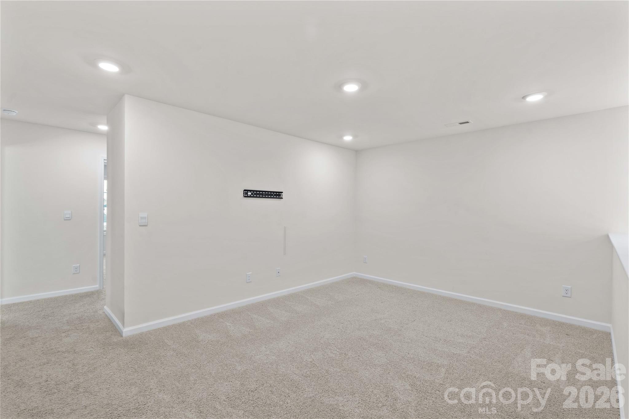 Blackstone Bay - Residential