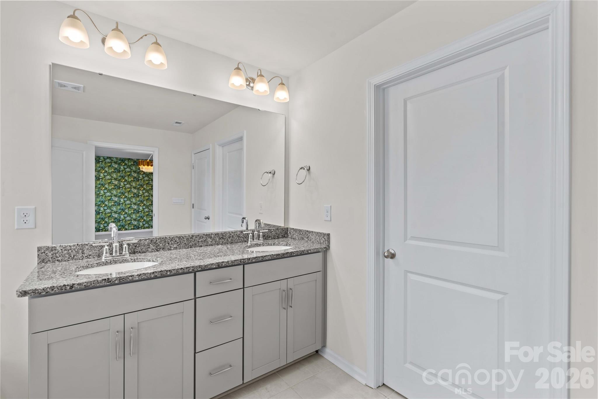 Blackstone Bay - Residential