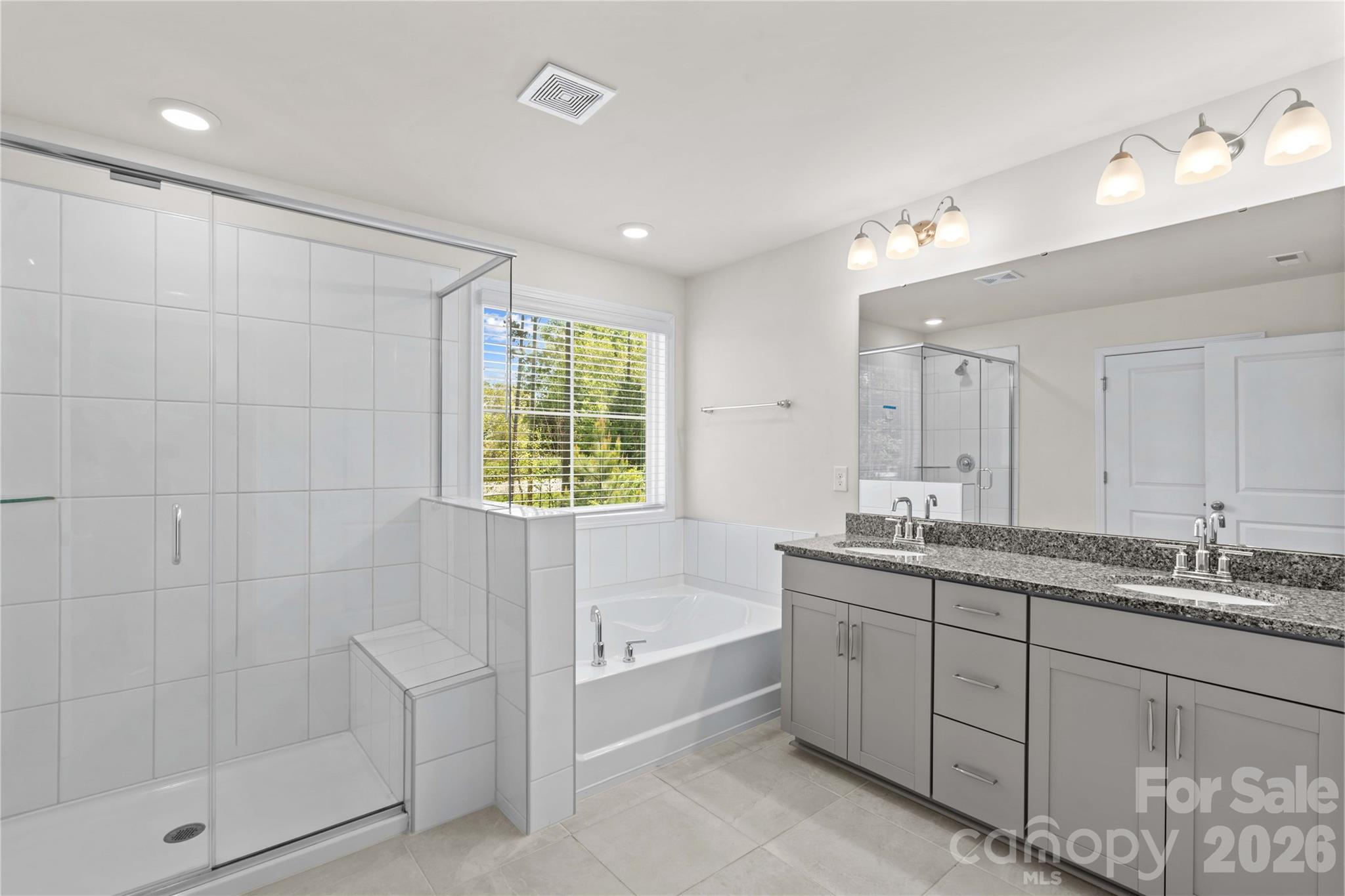 Blackstone Bay - Residential