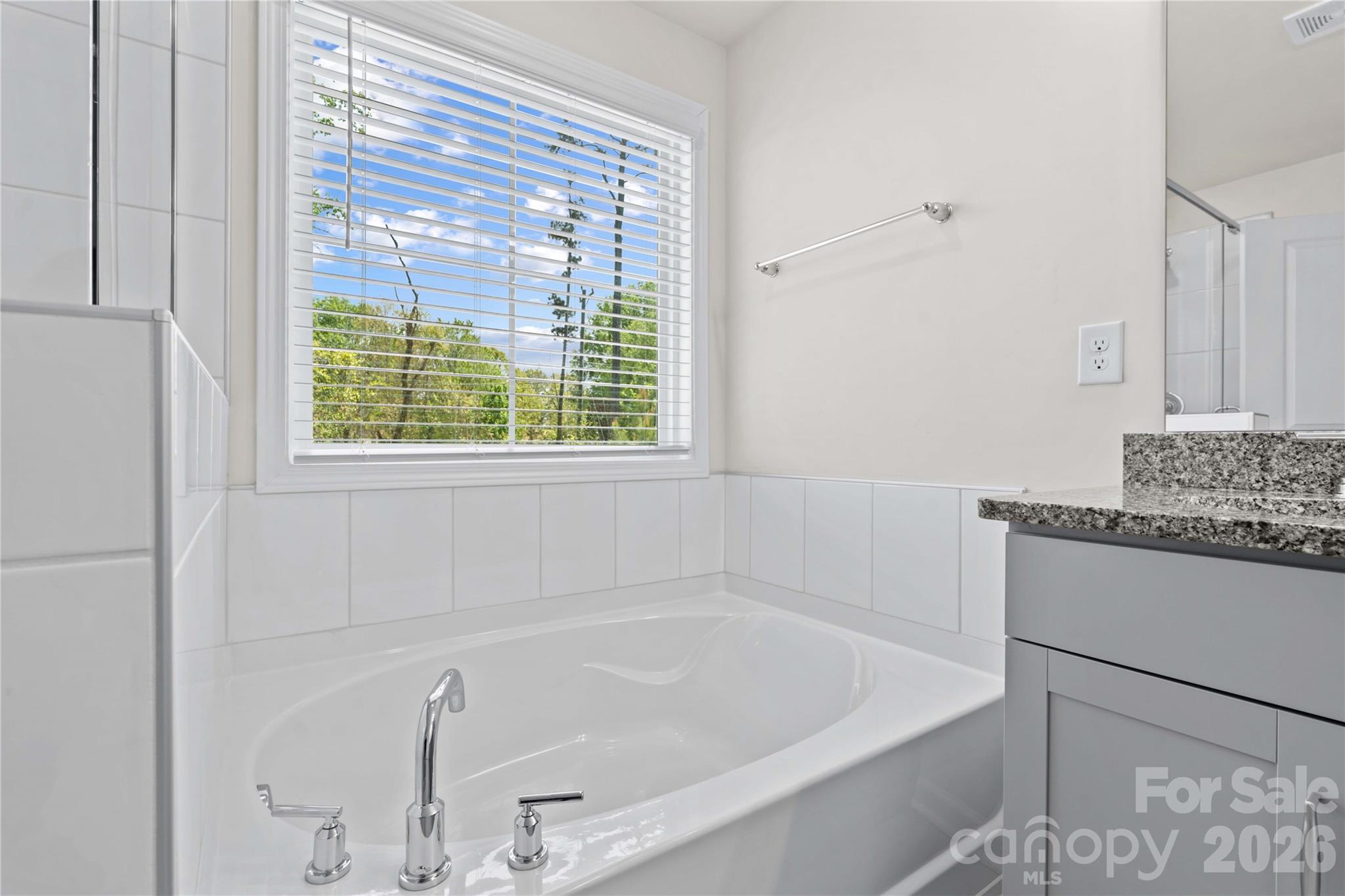 Blackstone Bay - Residential