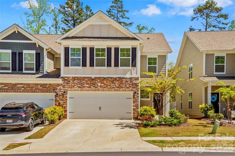 4110 Steel Way Sherrills Ford NC 28673