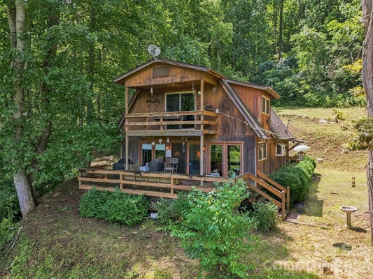 518 NICHOLSON COVE RD, CULLOWHEE, NC 28723 - Image 4fe751af4d286b05e0a517b8ec749bde/368462755
