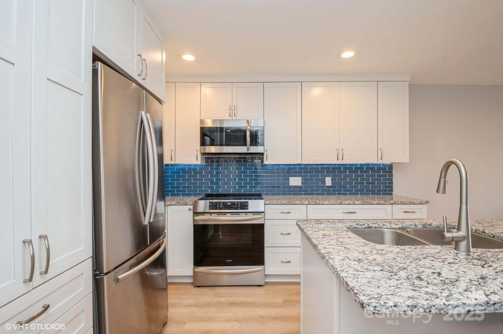 13822 Queens Harbor Road H