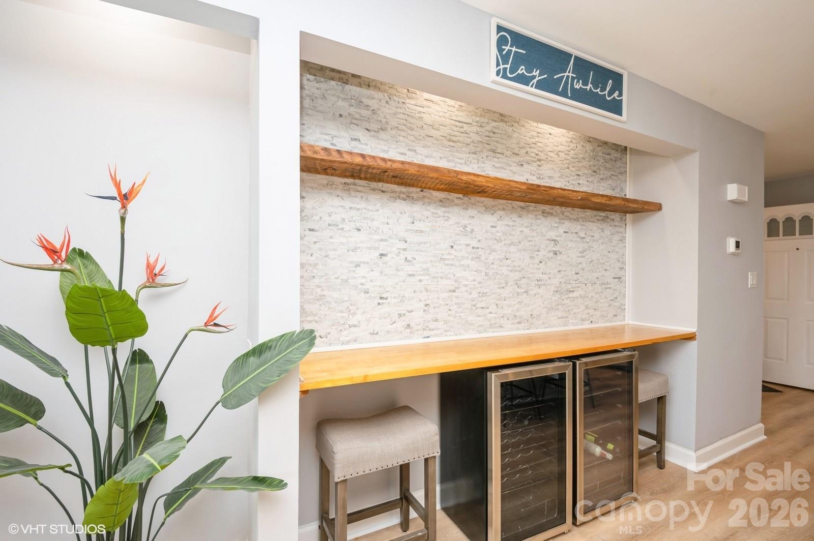 The Yachtsman - Residential