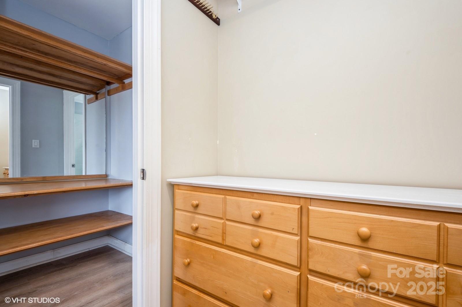 The Yachtsman - Residential