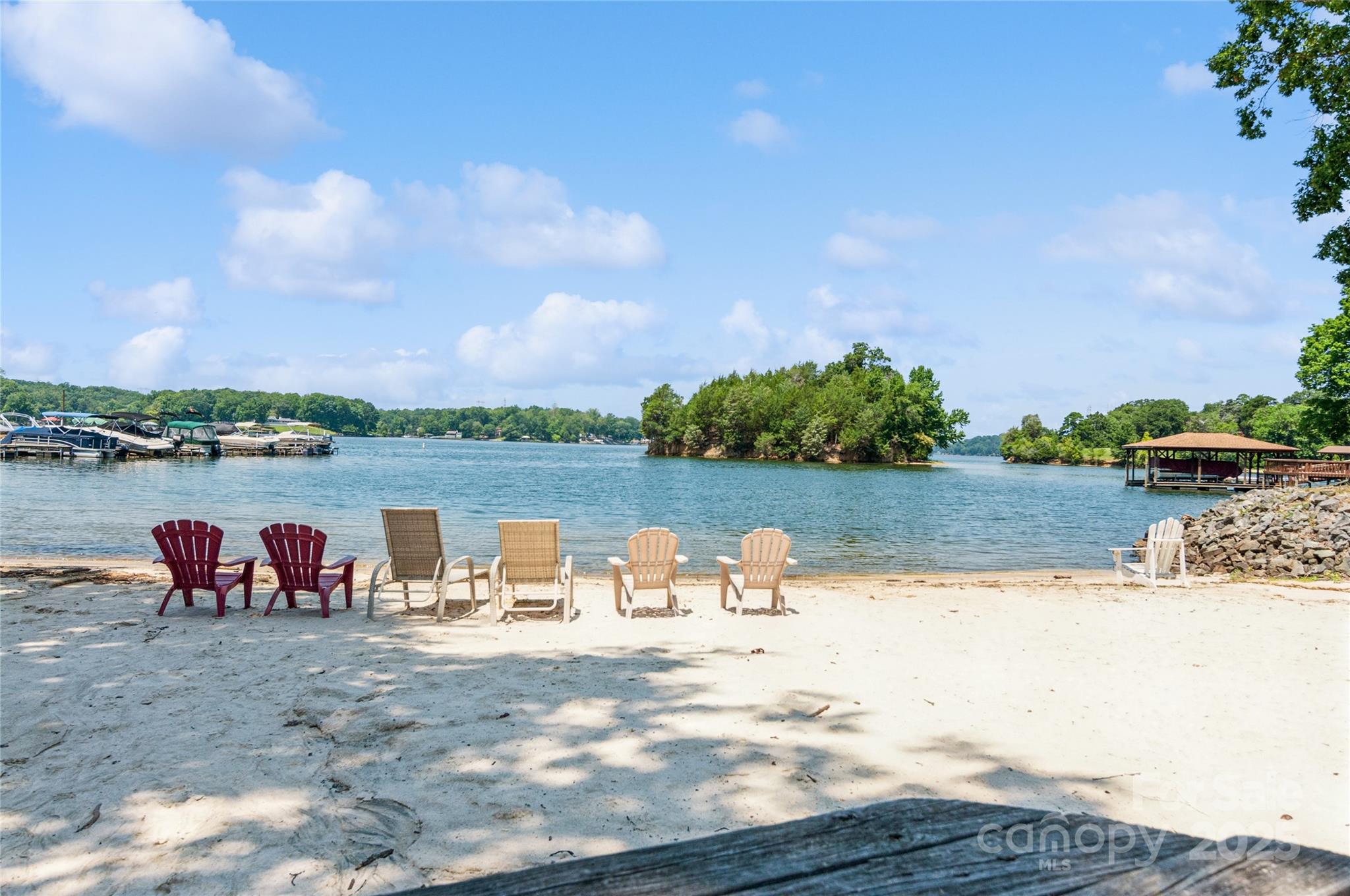 13822 Queens Harbor Road H