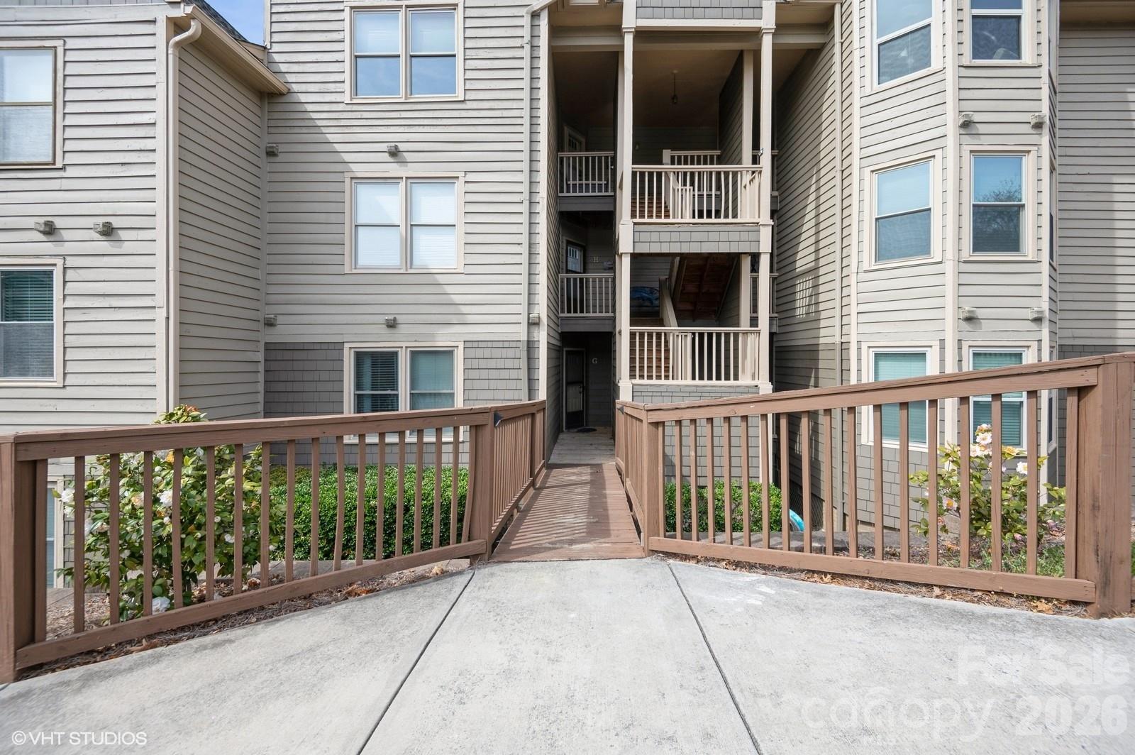 The Yachtsman - Residential