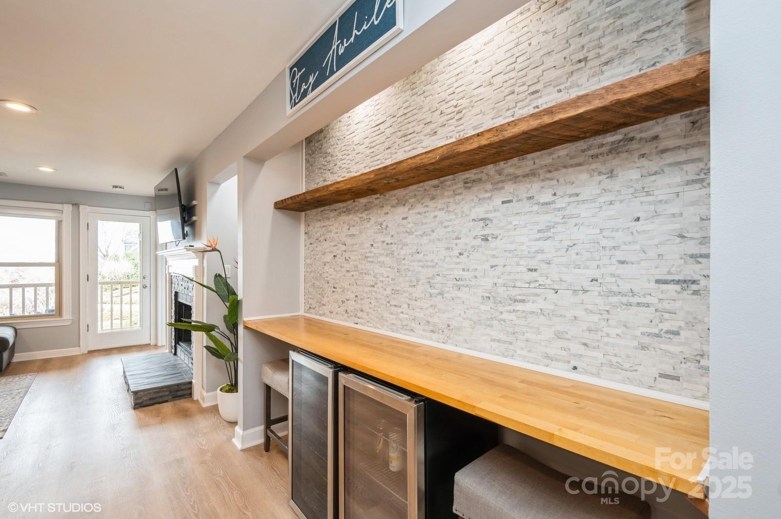 The Yachtsman - Residential