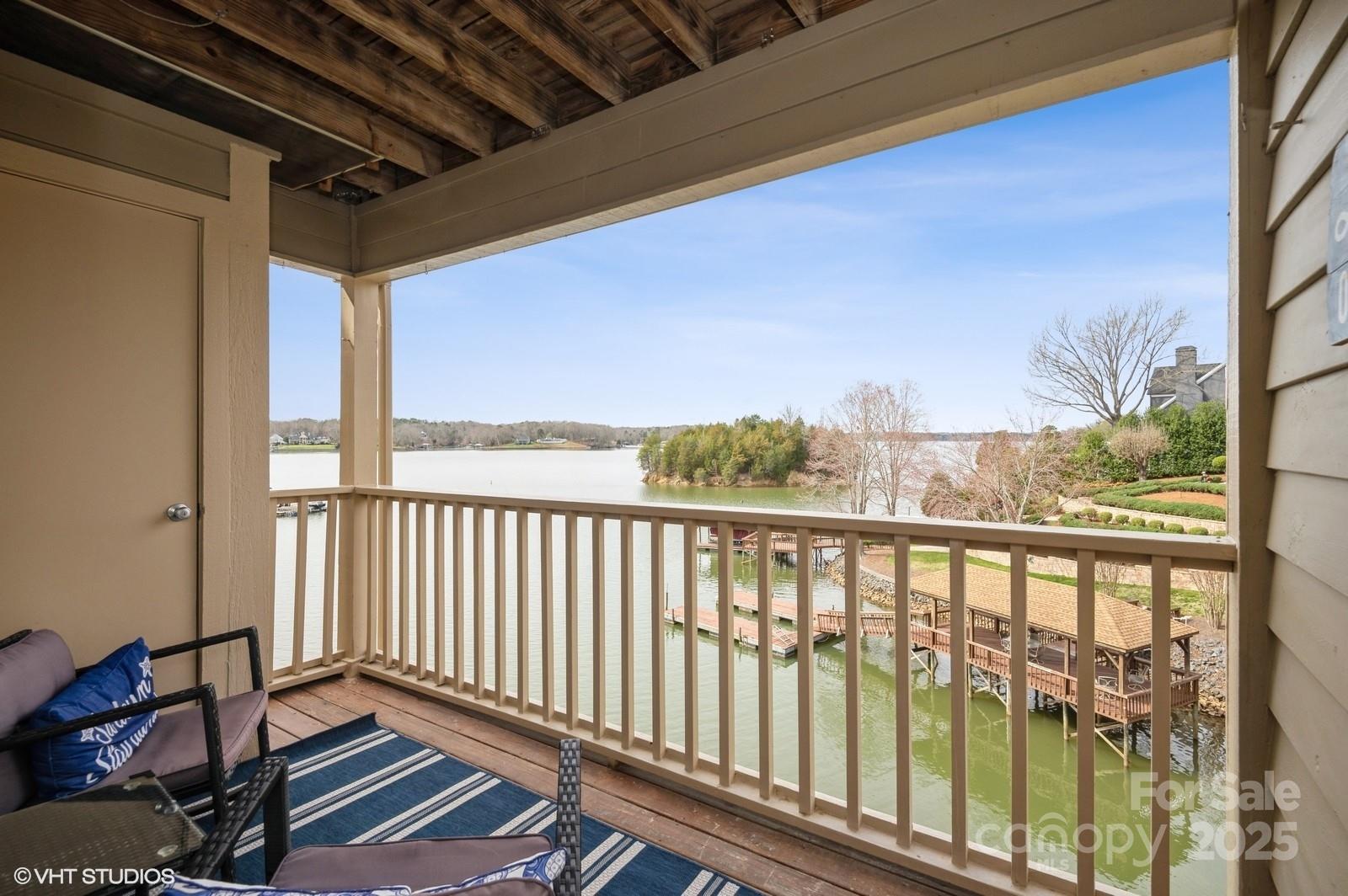 The Yachtsman - Residential