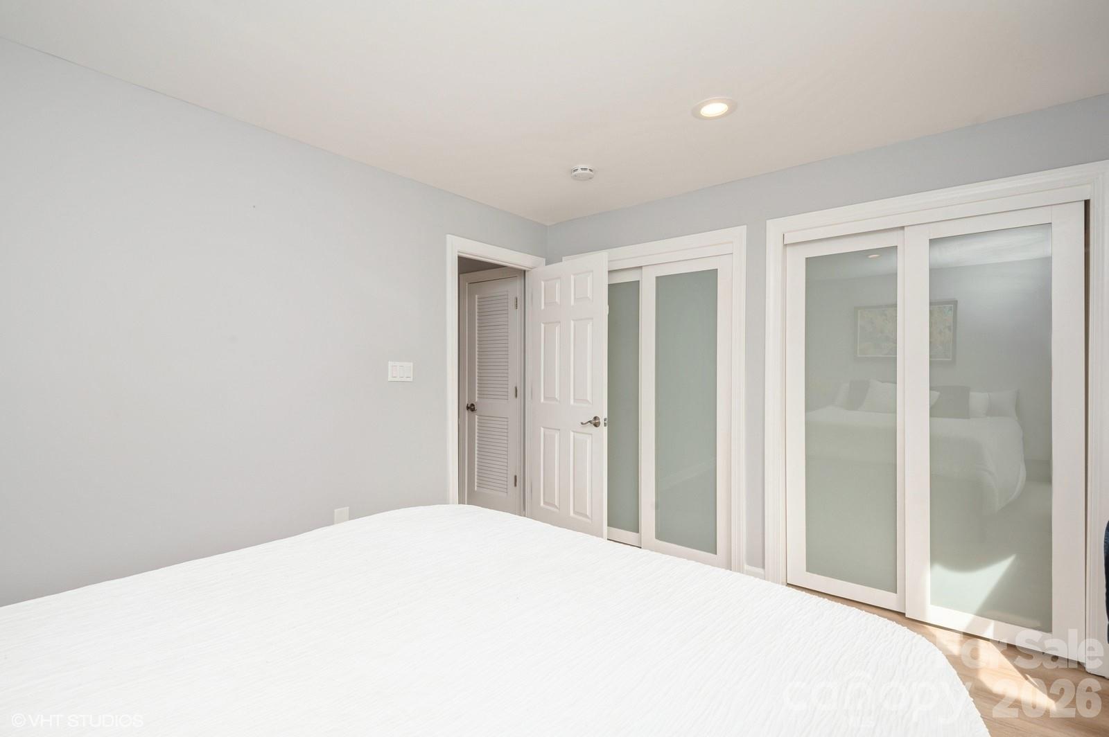 The Yachtsman - Residential