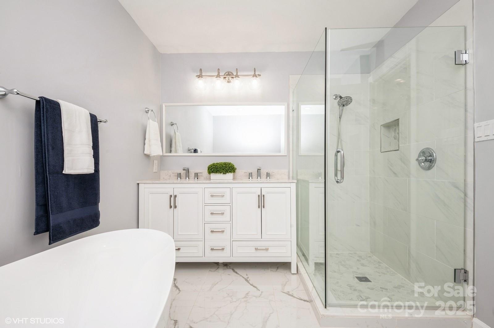 The Yachtsman - Residential