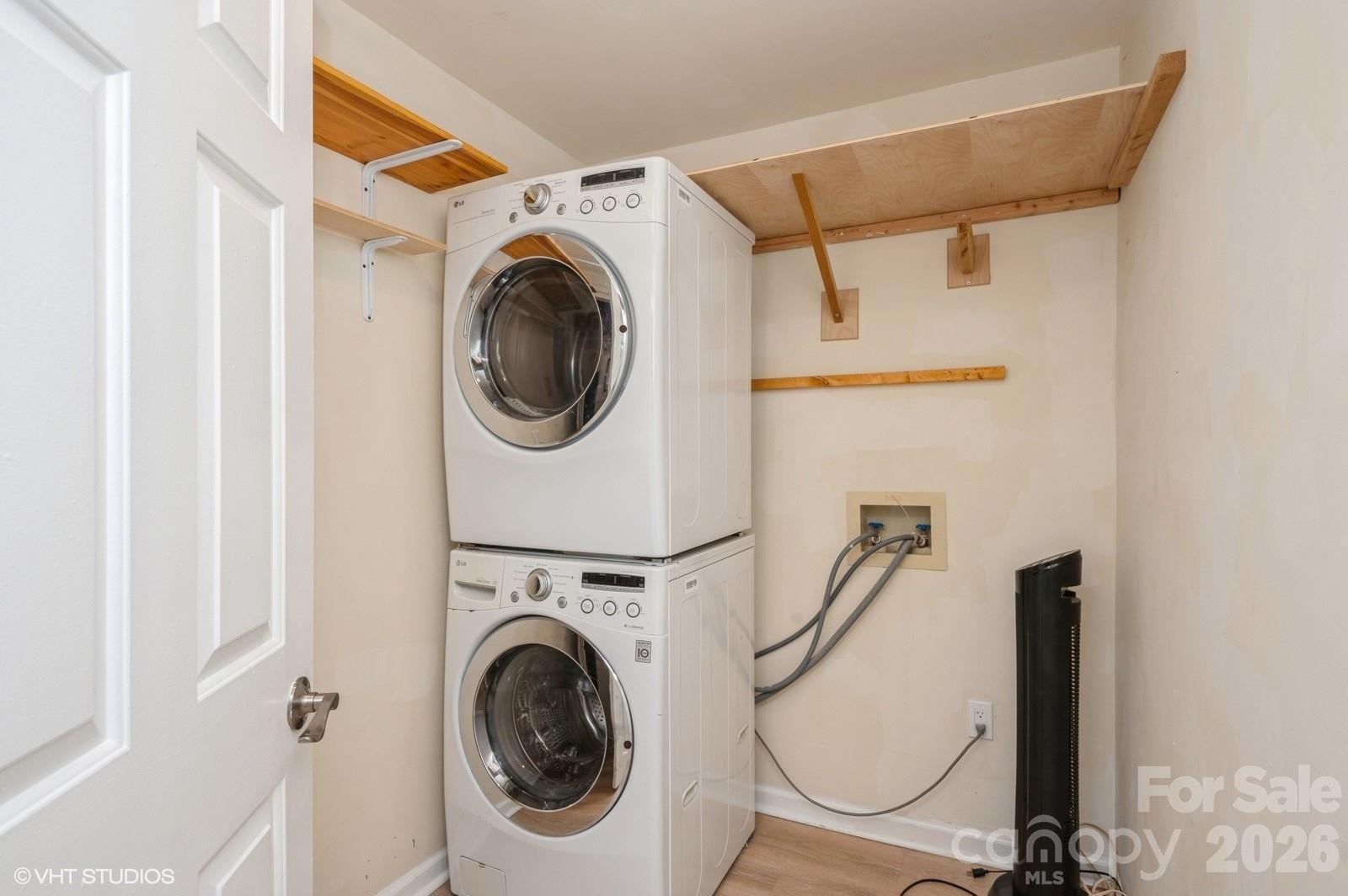 The Yachtsman - Residential