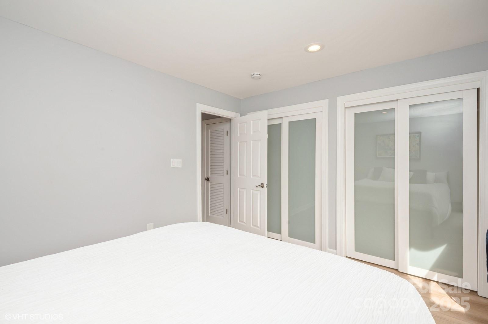 The Yachtsman - Residential