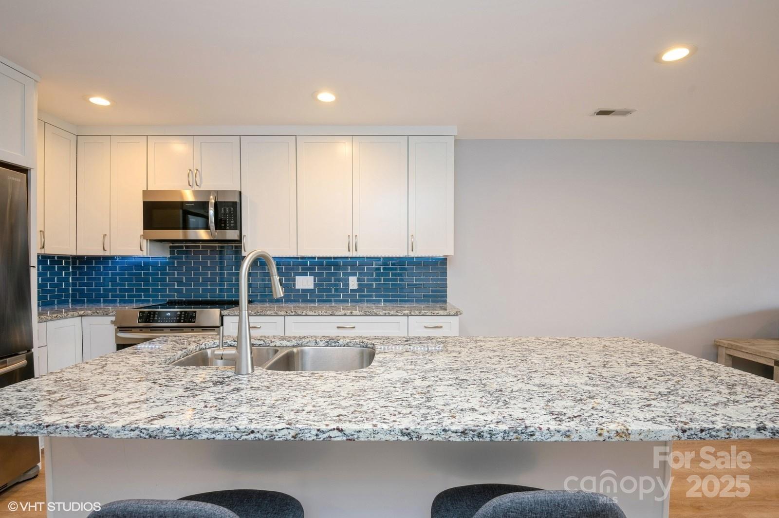 The Yachtsman - Residential