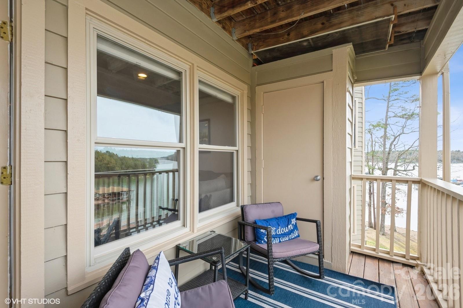 The Yachtsman - Residential