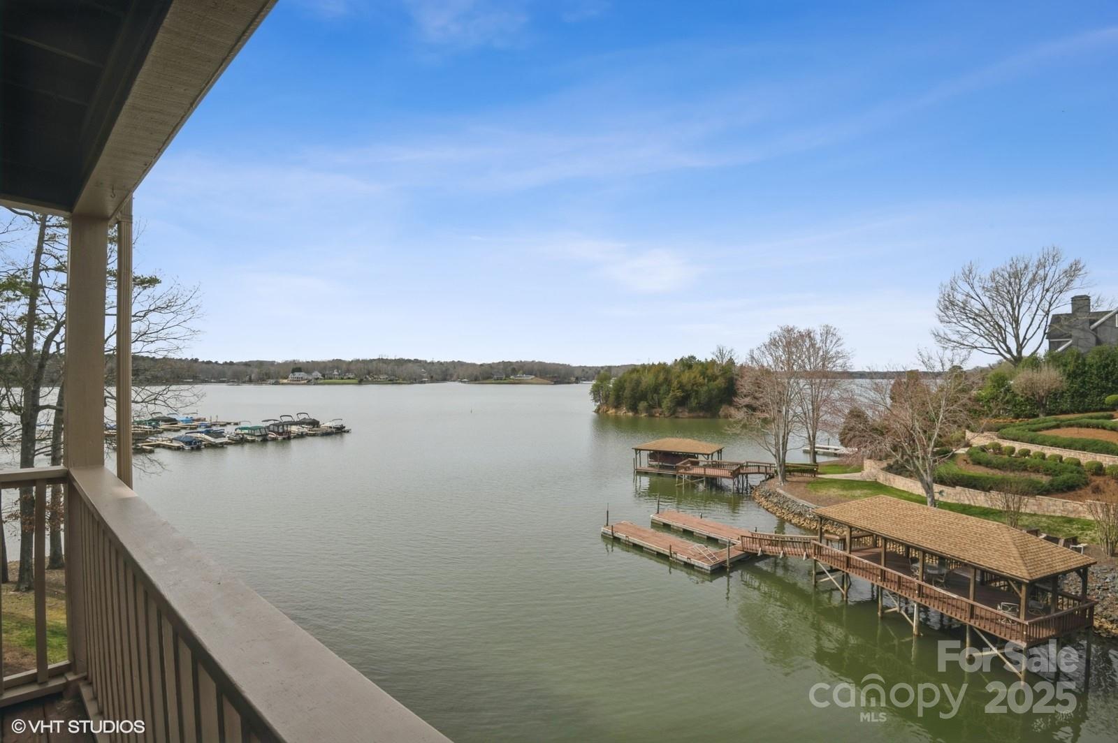 13822 Queens Harbor Road H