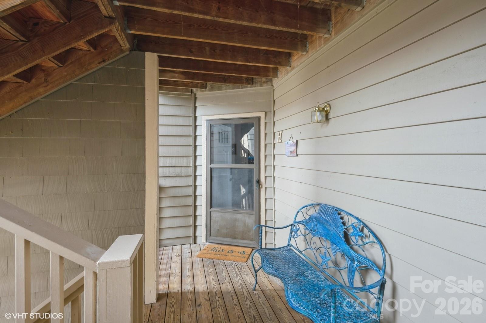 The Yachtsman - Residential