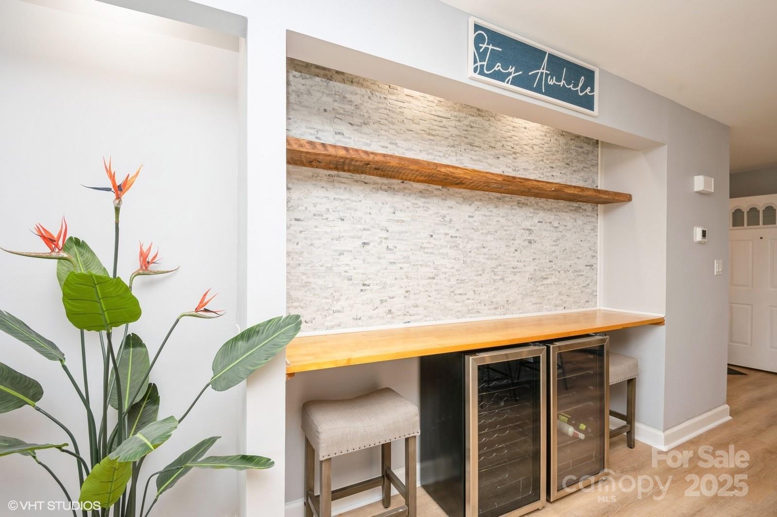 The Yachtsman - Residential