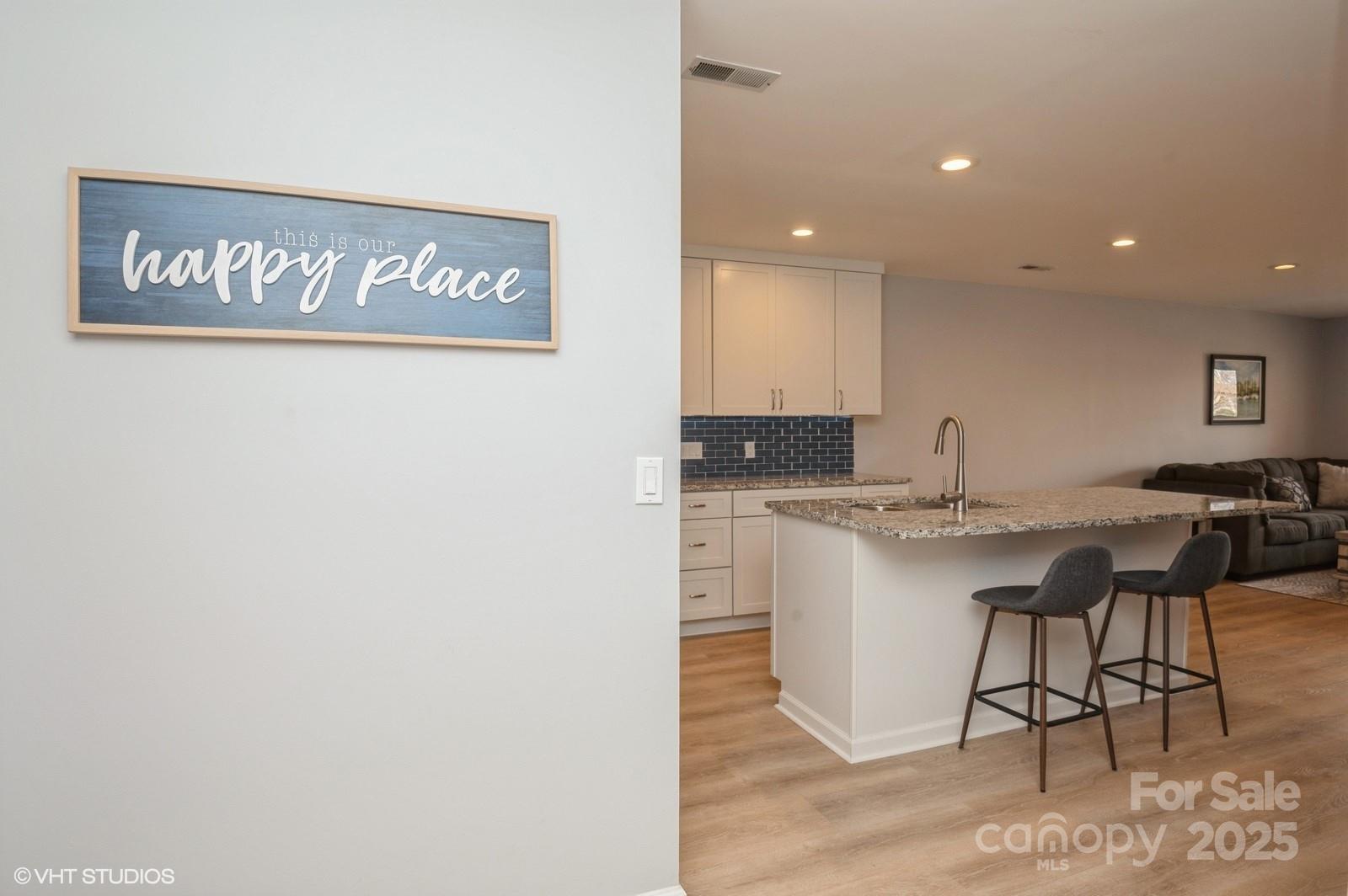 The Yachtsman - Residential