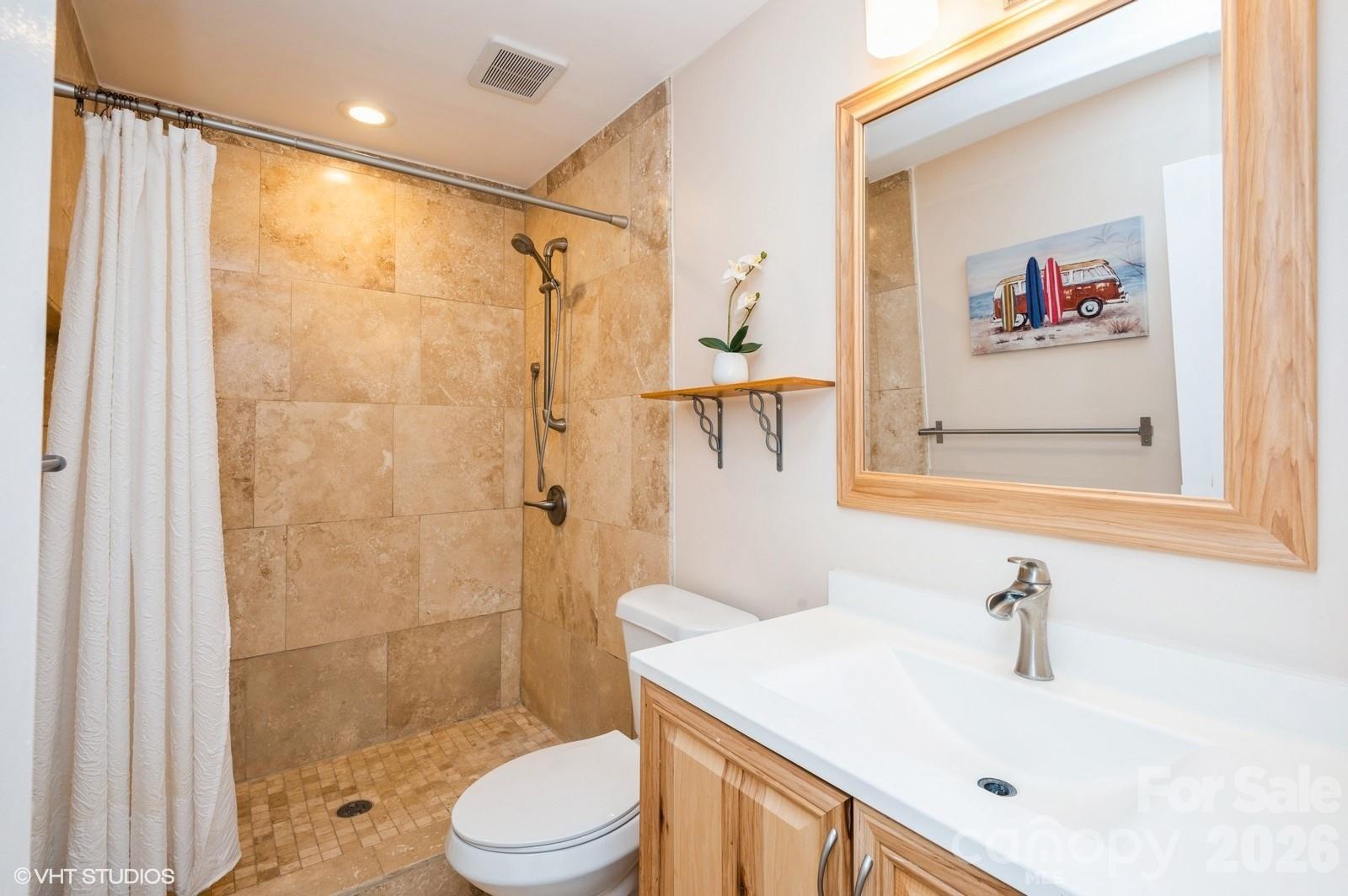 The Yachtsman - Residential