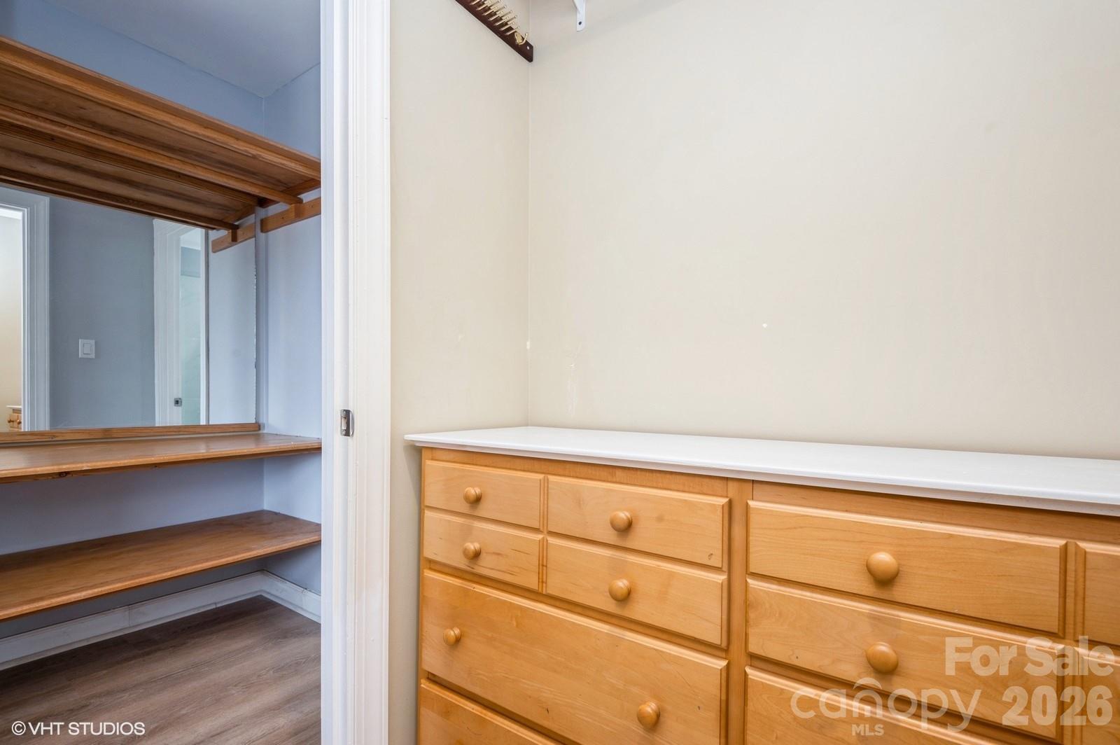 The Yachtsman - Residential