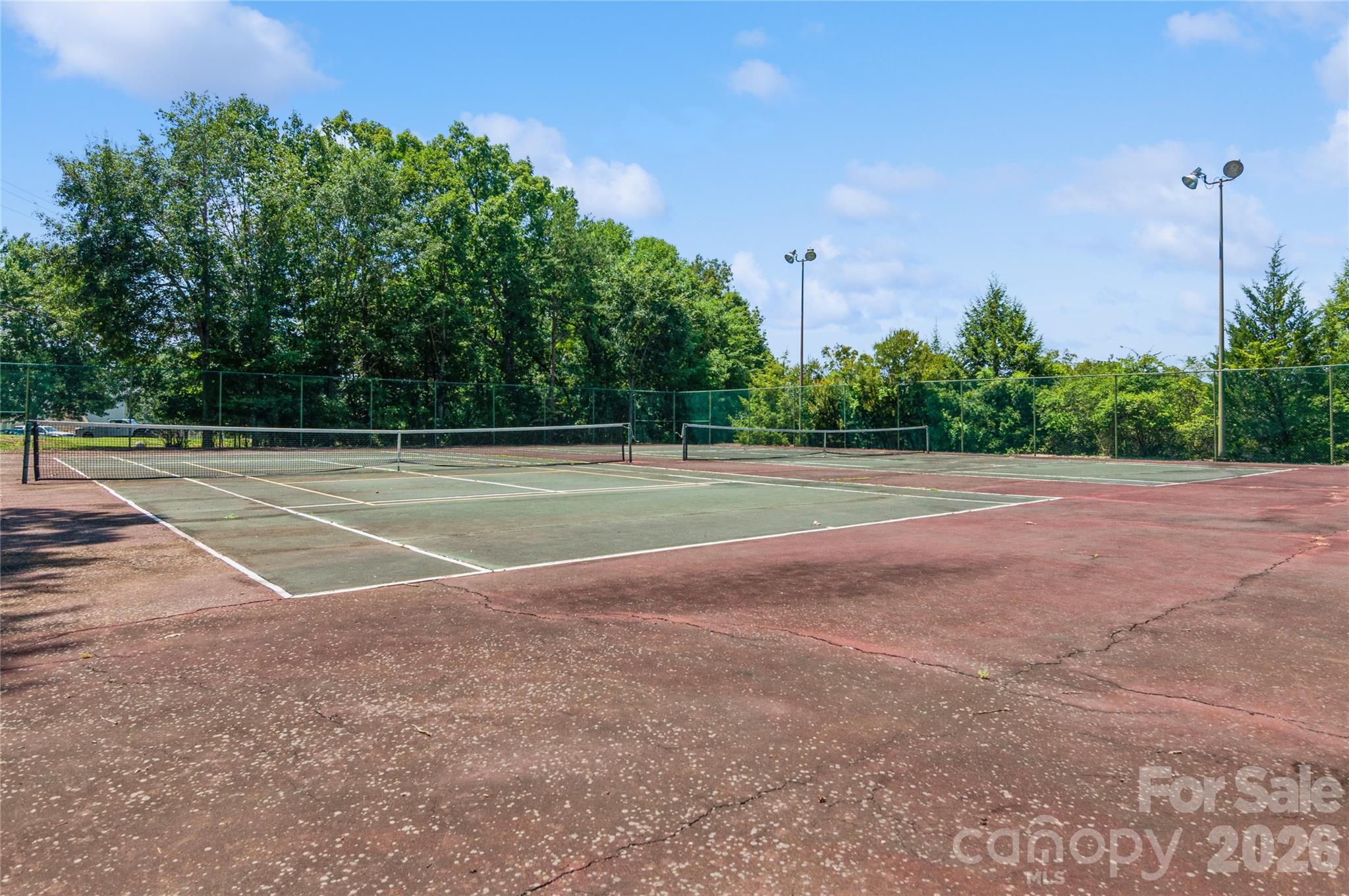 The Yachtsman - Residential