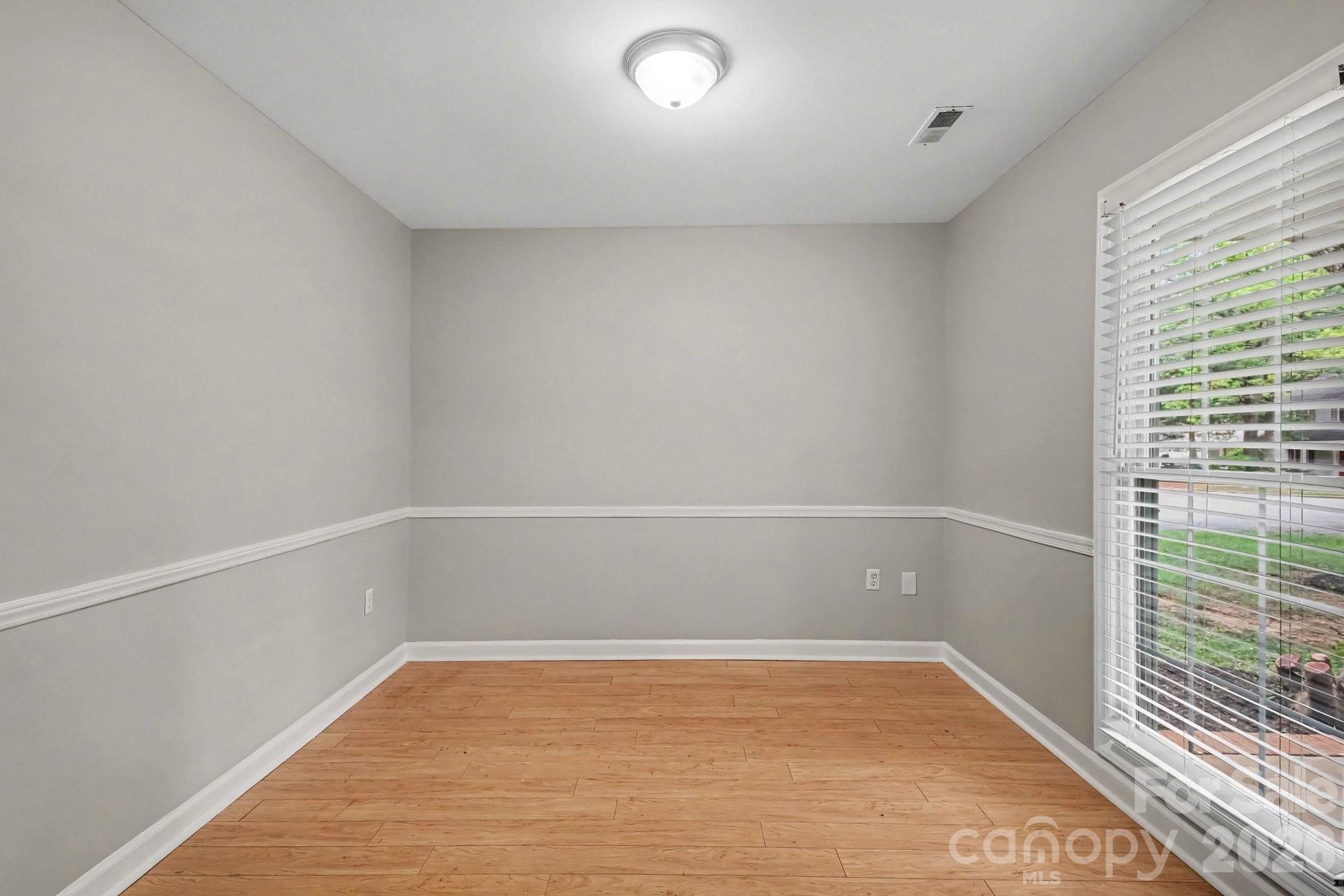 5200 Birchbark Lane