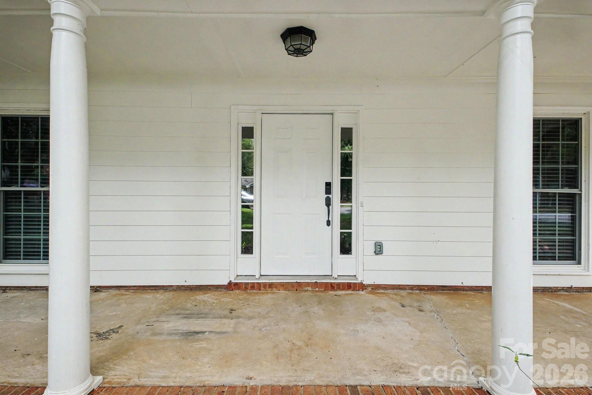 5200 Birchbark Lane