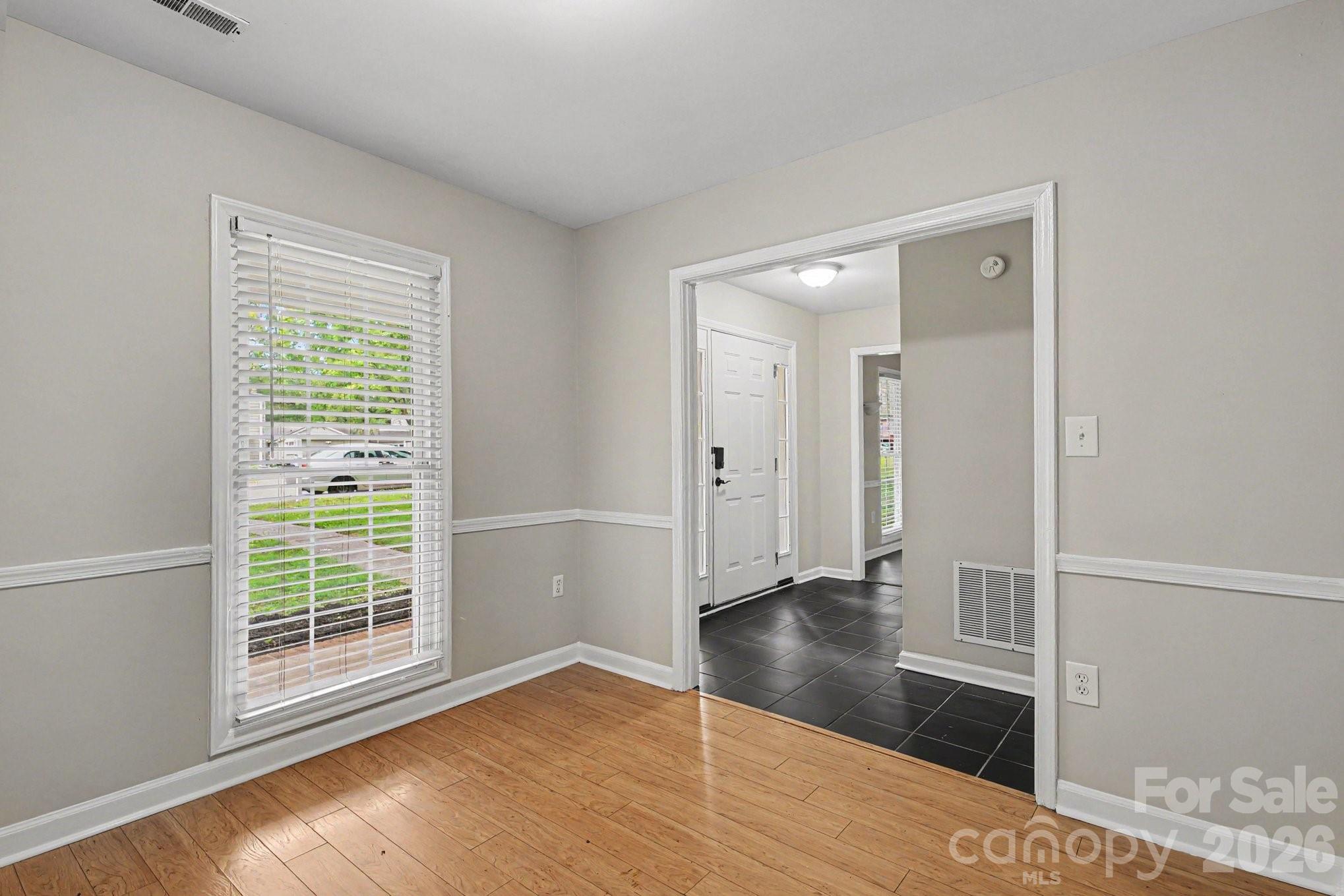 5200 Birchbark Lane