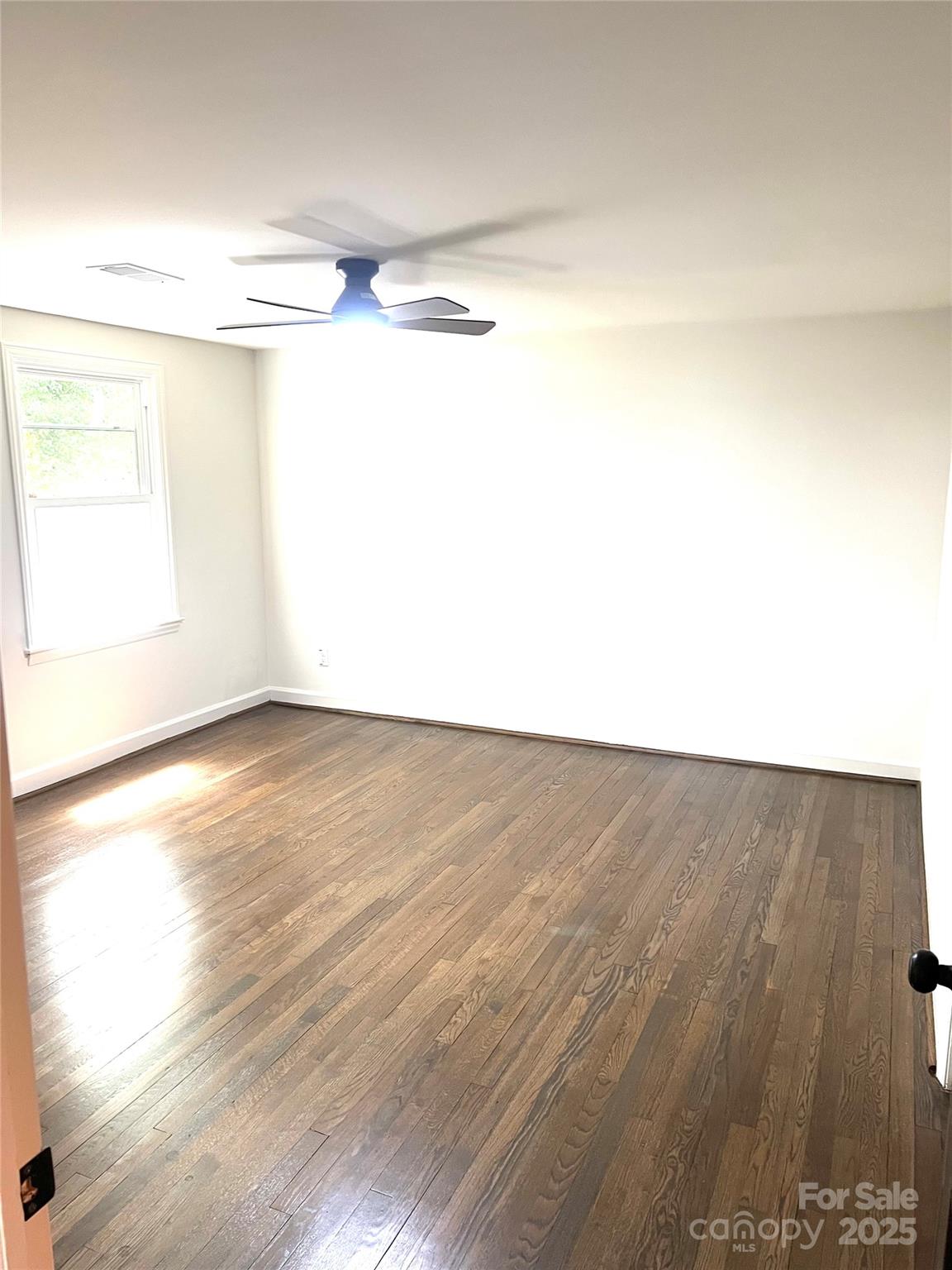 2601 Pinewood Road