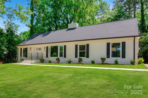 Photo of 2601 Pinewood Road, Gastonia, NC 28054 (MLS # 4247062)