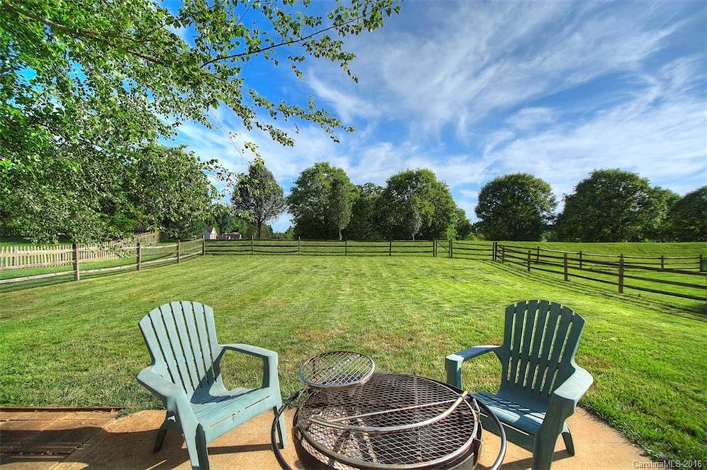 Legacy Park - Residential