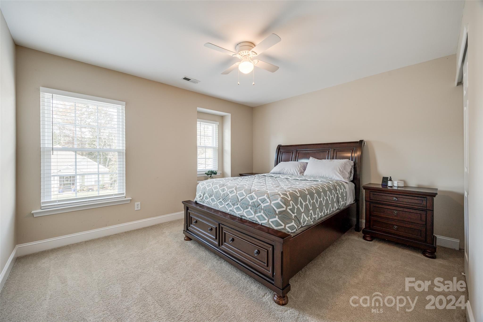 English Trails - Residential