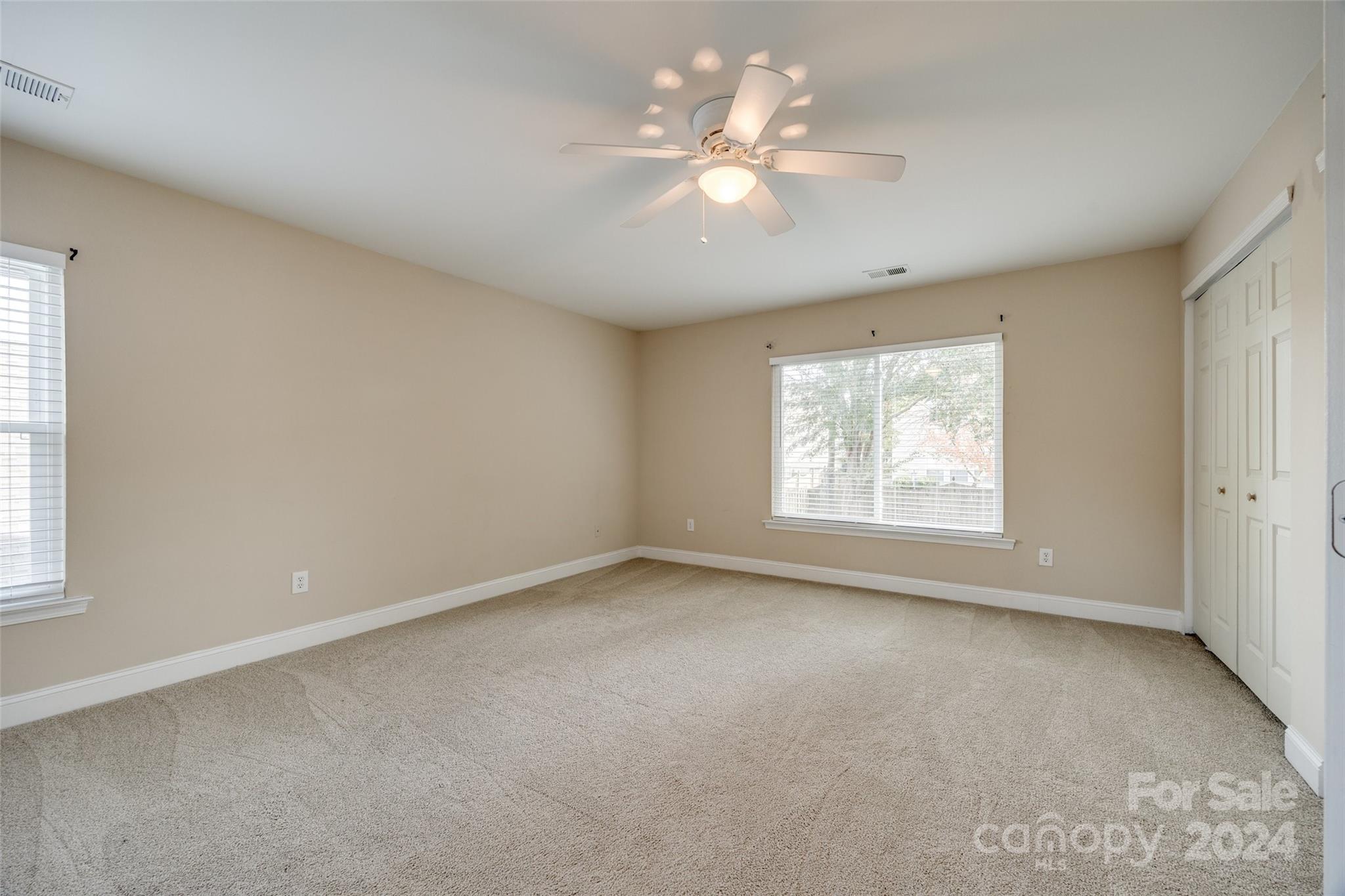 English Trails - Residential