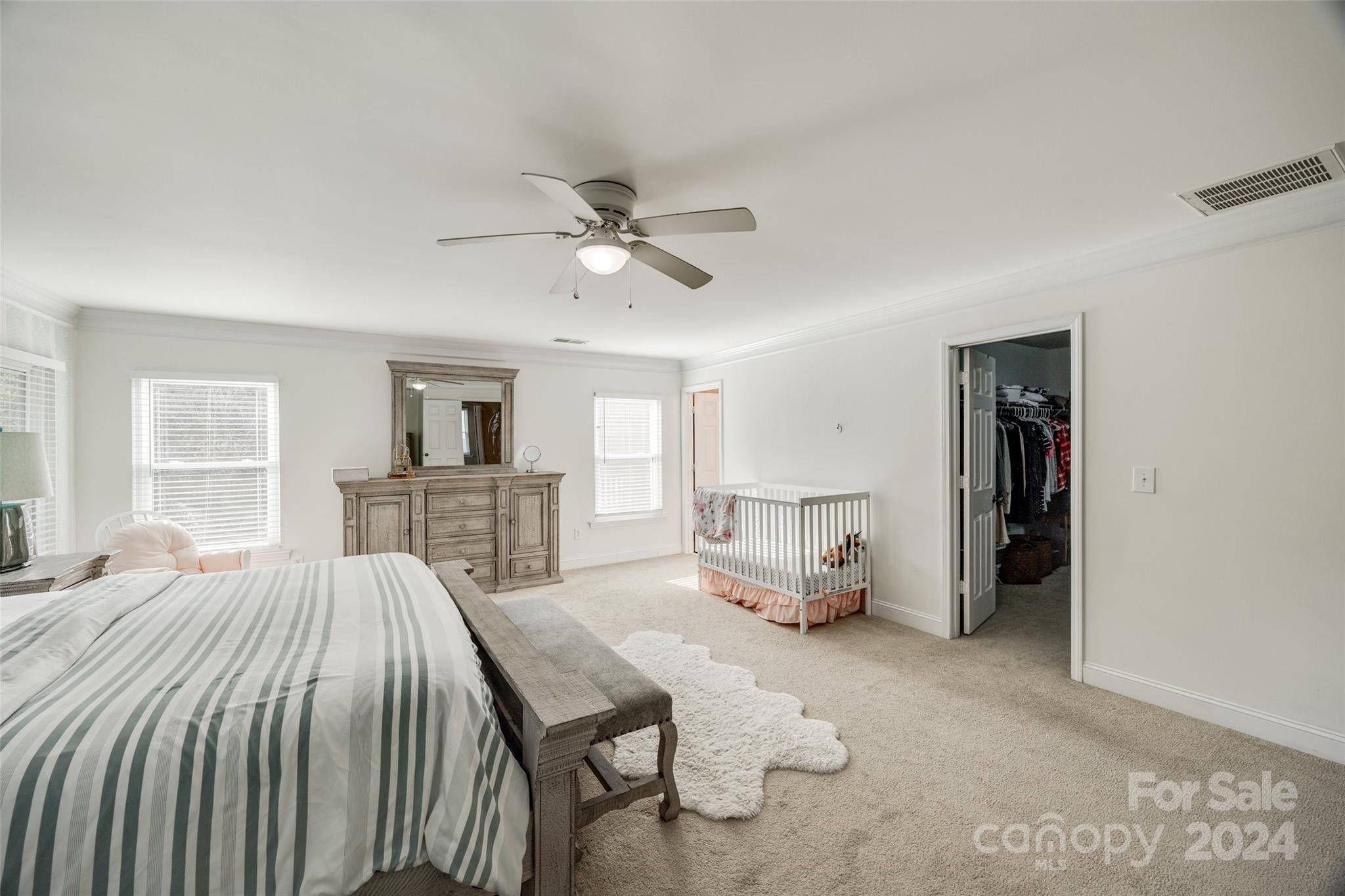 English Trails - Residential