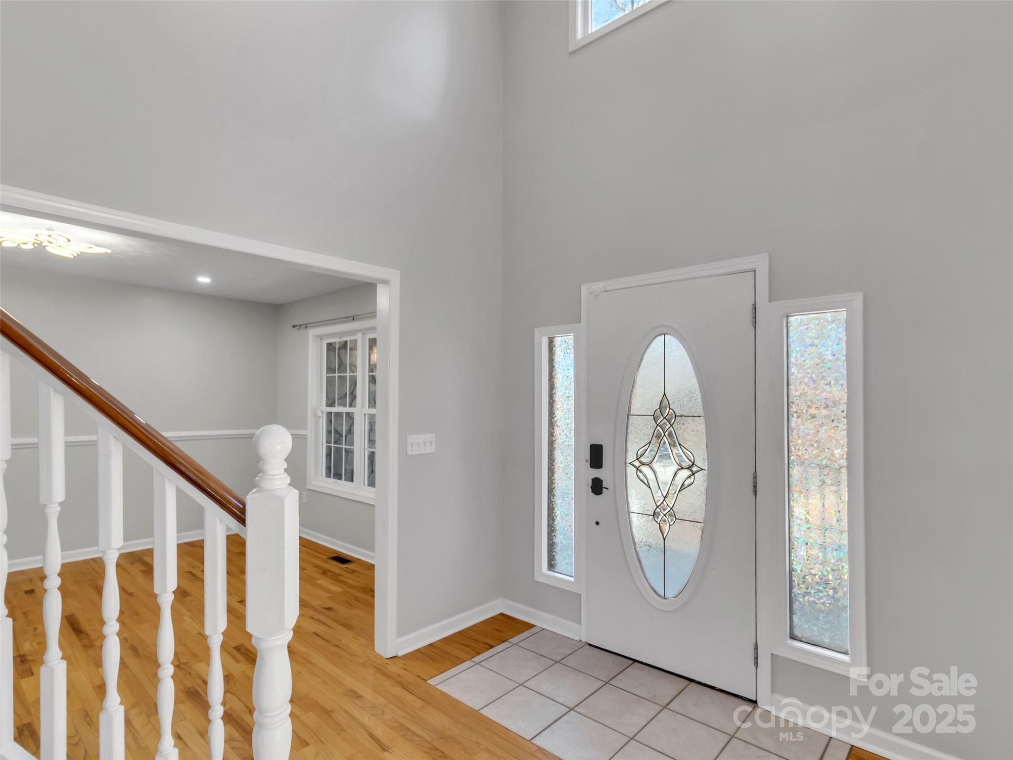 235 Loop Road