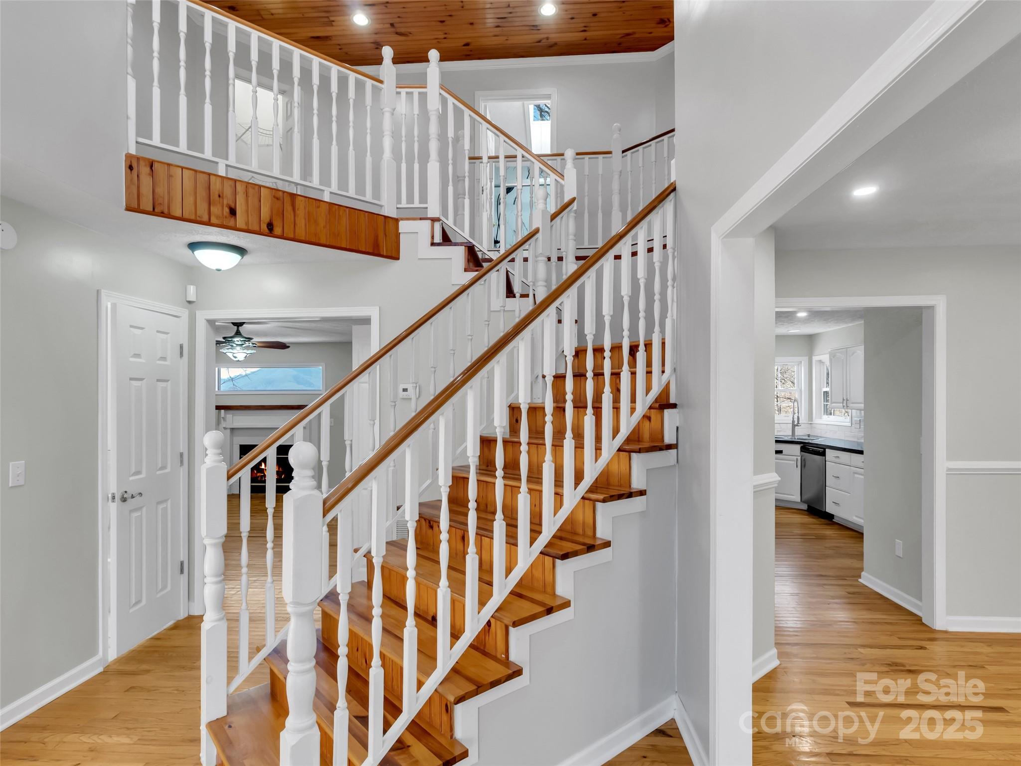 235 Loop Road