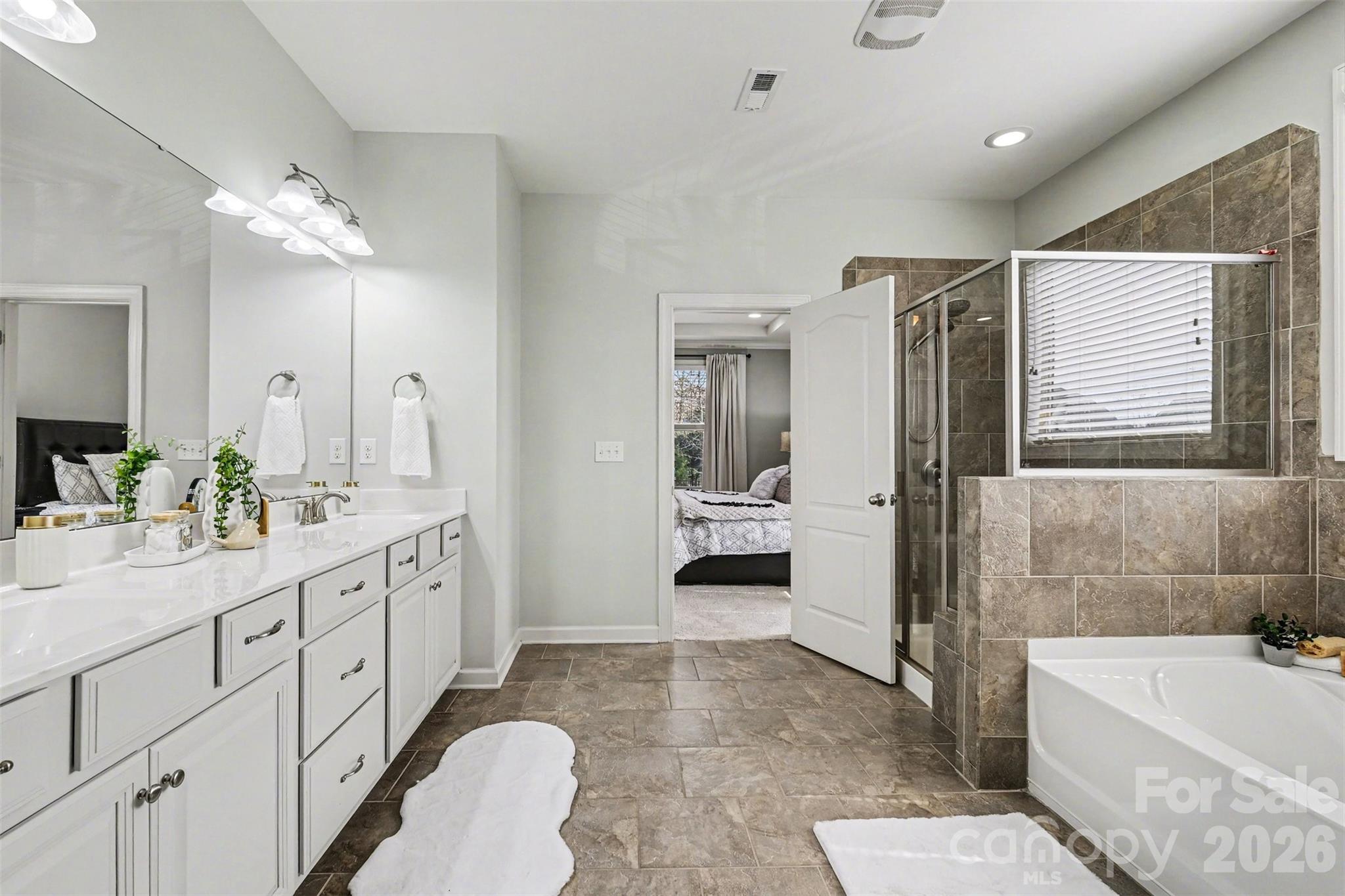 Lake Ridge - Residential