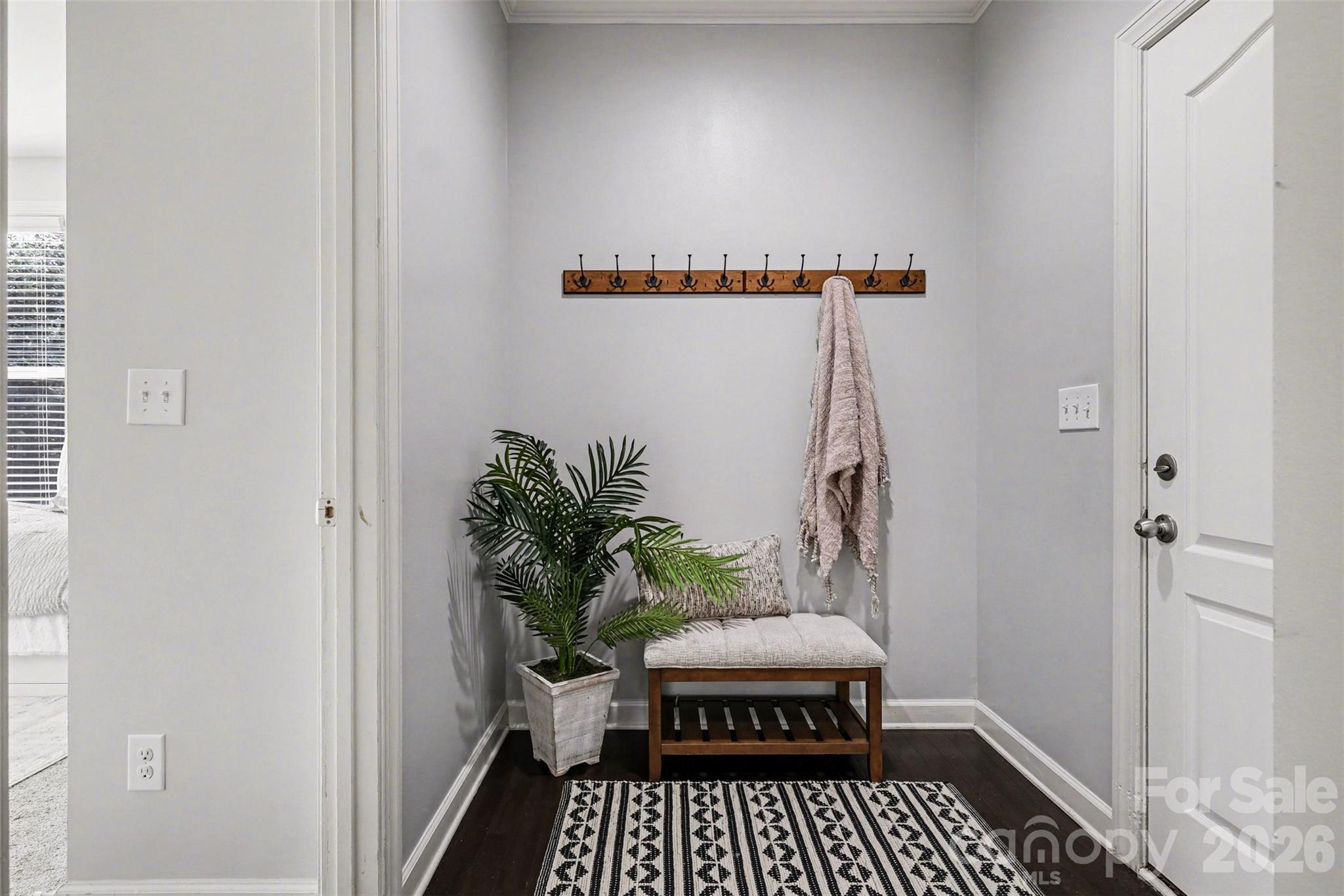 Lake Ridge - Residential