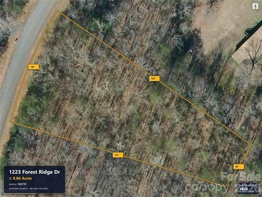 1223 FOREST RIDGE RD, BESSEMER CITY, NC 28016 - Image 4fec5b4ddd9754e1f308ecca4d13b0c2/1523152991