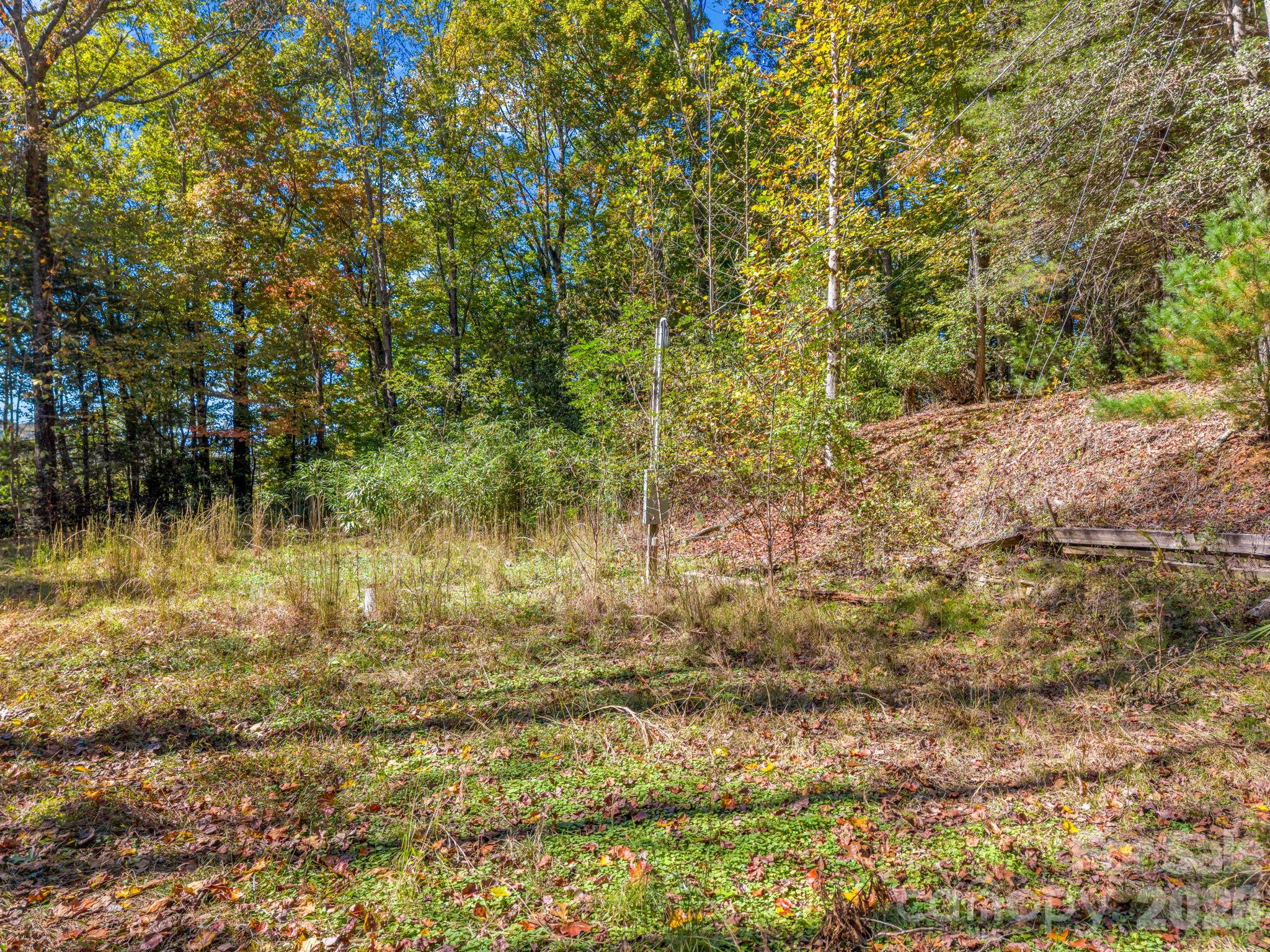 396 Patton Mountain Road