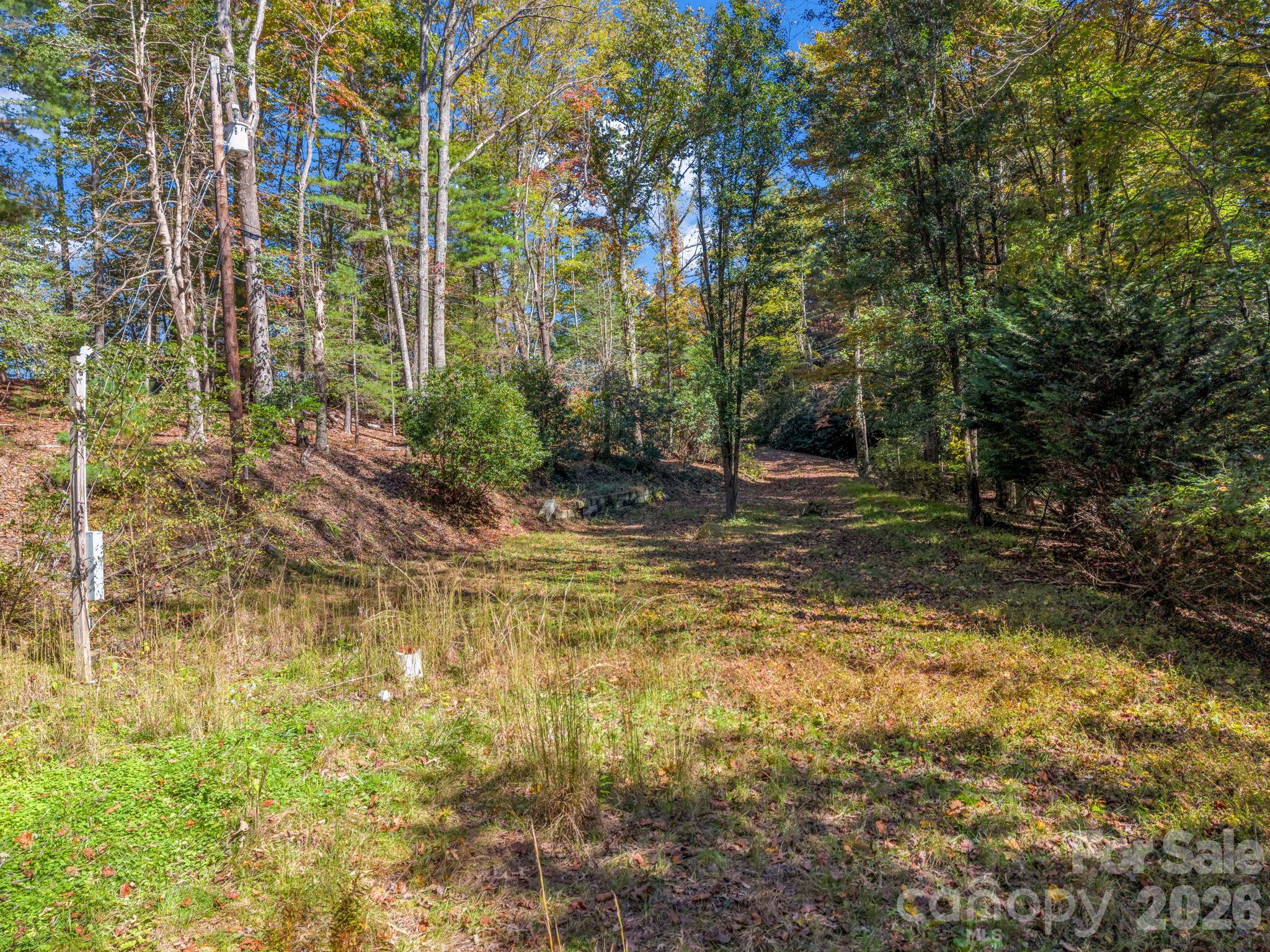 396 Patton Mountain Road