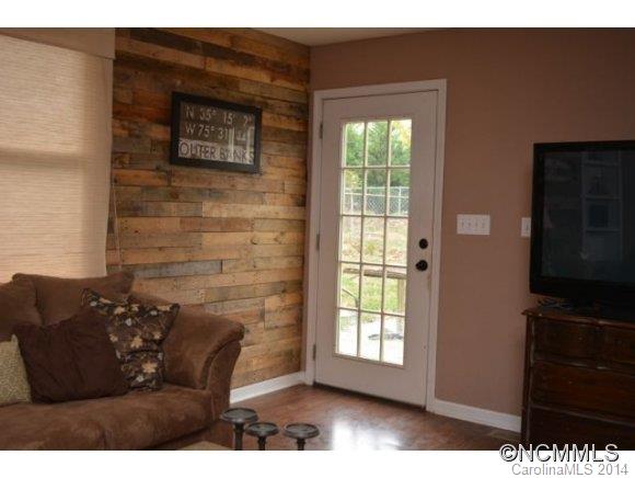 Wildwood - Residential